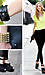 Skeleton In My Closet Look by Mono B, Milky Way & Liliana Thumb 6