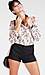 Haunted Blouse Thumb 2