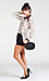 Haunted Blouse Thumb 3