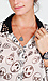 Haunted Blouse Thumb 5