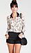 Haunted Blouse Thumb 6