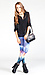 Taking The Fashion World By Storm Thumb 1