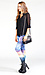 Taking The Fashion World By Storm Thumb 3