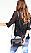 Taking The Fashion World By Storm Thumb 4