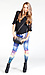 Taking The Fashion World By Storm Thumb 5