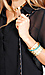 Taking The Fashion World By Storm Thumb 6