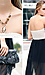 Twisted Sister by Just Me, Urban Expressions, and Dollhouse Thumb 4