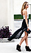 Twisted Sister by Just Me, Urban Expressions, and Dollhouse Thumb 5