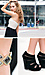 Twisted Sister by Just Me, Urban Expressions, and Dollhouse Thumb 6