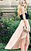 Damsel in a Dress Thumb 1