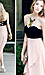 Damsel in a Dress Thumb 2