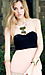 Damsel in a Dress Thumb 3