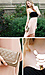 Damsel in a Dress Thumb 4