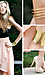Damsel in a Dress Thumb 6