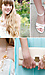 Hello Doily by Cals Collection and Michael Antonio Thumb 4