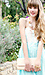 Hello Doily by Cals Collection and Michael Antonio Thumb 3