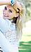 Stripe For Your Rights by Heart Hips and Chiqle Thumb 1