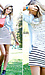Stripe For Your Rights by Heart Hips and Chiqle Thumb 2