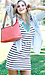Stripe For Your Rights by Heart Hips and Chiqle Thumb 3