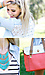Stripe For Your Rights by Heart Hips and Chiqle Thumb 4