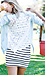 Stripe For Your Rights by Heart Hips and Chiqle Thumb 5
