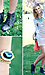 Stripe For Your Rights by Heart Hips and Chiqle Thumb 6