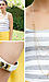Lemonade Stand Look by Gaia and Nature Breeze Thumb 4