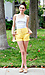 Lemonade Stand Look by Gaia and Nature Breeze Thumb 5