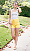 Lemonade Stand Look by Gaia and Nature Breeze Thumb 3