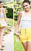 Lemonade Stand Look by Gaia and Nature Breeze Thumb 2