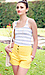 Lemonade Stand Look by Gaia and Nature Breeze Thumb 1