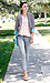 Risky Business Look by Bozzolo, Cello Jeans & Lovely Day Thumb 1