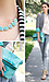 Risky Business Look by Bozzolo, Cello Jeans & Lovely Day Thumb 2