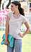 Risky Business Look by Bozzolo, Cello Jeans & Lovely Day Thumb 6