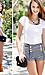 Summer Pin-Up Look by Tresics, Maja, and Fio Fio Thumb 2