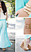 Sea Foam Siren Look by Sugar Lips, Tresics and Breckelle's Thumb 4