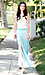 Sea Foam Siren Look by Sugar Lips, Tresics and Breckelle's Thumb 1