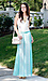 Sea Foam Siren Look by Sugar Lips, Tresics and Breckelle's Thumb 5