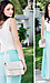 Sea Foam Siren Look by Sugar Lips, Tresics and Breckelle's Thumb 2