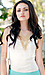 Sea Foam Siren Look by Sugar Lips, Tresics and Breckelle's Thumb 3