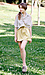 Banana Split Look by Lovely Day, Double Zero and Bonnibel Thumb 1