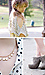 Banana Split Look by Lovely Day, Double Zero and Bonnibel Thumb 6
