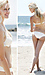 Sally Sells Seashells Look by Beach Joy Thumb 2