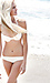 Sally Sells Seashells Look by Beach Joy Thumb 5