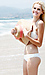 Sally Sells Seashells Look by Beach Joy Thumb 6