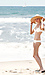 Sally Sells Seashells Look by Beach Joy Thumb 3
