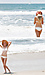 Sally Sells Seashells Look by Beach Joy Thumb 4