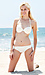 Sally Sells Seashells Look by Beach Joy Thumb 1