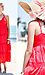 Caribbean Coral Look by Beach Joy and Cute Options Thumb 2