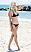 Caribbean Coral Look by Beach Joy and Cute Options Thumb 3